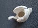 Vintage Porcelain Swan Planter Goebel ZV 103/0 W Germany