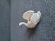 Vintage Porcelain Swan Planter Goebel ZV 103/0 W Germany