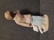 Nao by Lladro "Sleepy Boy" | Porcelain | Spain