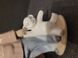Nao by Lladro "Sleepy Boy" | Porcelain | Spain