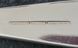 A set Goldsmiths & Silversmiths Co Ltd of antique silver-plated spoons with a large serving spoon