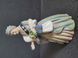 Porcel&aacute;nov&aacute; figurka &bdquo;Queen Elizabeth the Queen Mother&ldquo; &mdash; Royal Doulton, HN3189