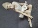 Nao by Lladro "Seated Ballerina" | Porcelain Figurine | Spain