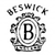Beswick