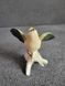 Karl Ens figurine  Rare Bird
