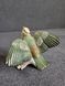 Karl Ens figurine  Rare Bird