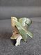 Karl Ens figurine  Rare Bird