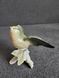 Karl Ens figurine  Rare Bird