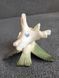 Karl Ens figurine  Rare Bird