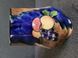 Vintage ceramiczny wazon Autumn Hollinshead & Kirkham Anglia