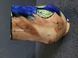 Vintage ceramiczny wazon Autumn Hollinshead & Kirkham Anglia