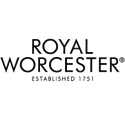 Royal Worcester