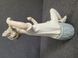 M&auml;dchen mit Kamm &ndash; Lladro Nr. 1081 | Porzellan | Spanien