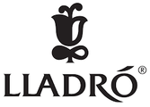 LLadro