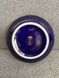 Couple in the Garden &ndash; Limoges Castel | Trinket Box | France, 1970&ndash;1979