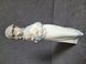 Figurine en porcelaine NAO by Lladr&oacute; &laquo; M&egrave;re avec b&eacute;b&eacute; &raquo; n&deg; 1118