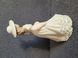 Porcel&aacute;nov&aacute; figurka &bdquo;Romance&ldquo; The Regal Collection, Anglie, ručn&iacute; pr&aacute;ce