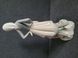 M&auml;dchen mit Gans am Eimer &ndash; Lladro Nr. 4682 | Porzellan | Spanien