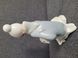 Junge mit Lamm &ndash; Lladro Nr. 4676 | 1969 | Porzellan | Spanien