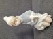 Junge mit Lamm &ndash; Lladro Nr. 4676 | 1969 | Porzellan | Spanien