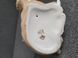 NAO by Lladr&oacute; Porcelain Figurine &ldquo;Playful Puppies &ndash; Twerp & Mikie&rdquo; Spain
